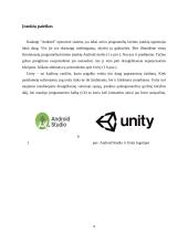 Informacinių technologijų kūrybinis-projektinis darbas - skaičiuotuvas 3 puslapis
