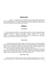 Polpuliariosios dietos 3 puslapis