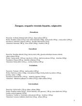 Polpuliariosios dietos 6 puslapis