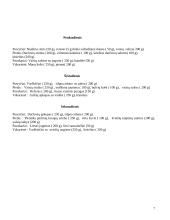 Polpuliariosios dietos 7 puslapis