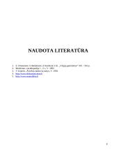 Polpuliariosios dietos 8 puslapis