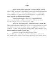 Diktatūra šiandien ir vakar