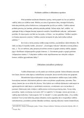 Diktatūra šiandien ir vakar 2 puslapis