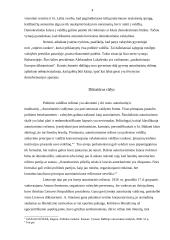 Diktatūra šiandien ir vakar 3 puslapis