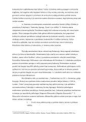 Diktatūra šiandien ir vakar 4 puslapis