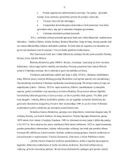 Diktatūra šiandien ir vakar 5 puslapis