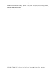 Diktatūra šiandien ir vakar 6 puslapis