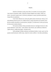 Diktatūra šiandien ir vakar 7 puslapis