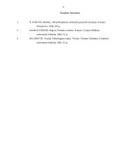 Diktatūra šiandien ir vakar 8 puslapis