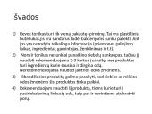 “Revox” veido toniko analizė 12 puslapis