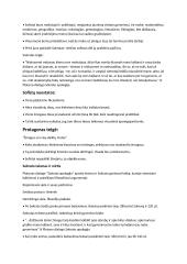 Išsamus filosofijos konspektas 12 puslapis