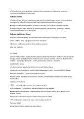 Išsamus filosofijos konspektas 13 puslapis