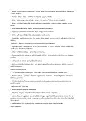 Išsamus filosofijos konspektas 14 puslapis