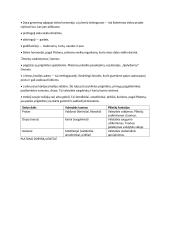 Išsamus filosofijos konspektas 15 puslapis