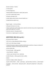 Išsamus filosofijos konspektas 17 puslapis