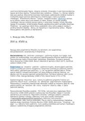 Išsamus filosofijos konspektas 6 puslapis