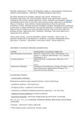 Išsamus filosofijos konspektas 8 puslapis