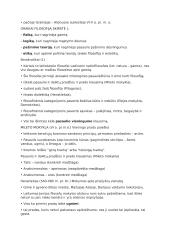 Išsamus filosofijos konspektas 9 puslapis