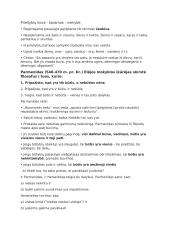 Išsamus filosofijos konspektas 10 puslapis