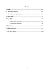 Diodai ir laidumas 2 puslapis