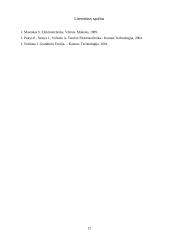 Diodai ir laidumas 12 puslapis