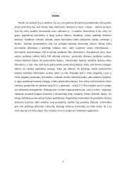 Diodai ir laidumas 3 puslapis