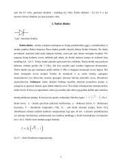 Diodai ir laidumas 5 puslapis