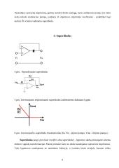 Diodai ir laidumas 6 puslapis