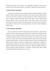 Diodai ir laidumas 7 puslapis