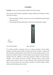 Diodai ir laidumas 8 puslapis