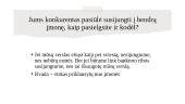 Sveiko maisto užkandinė „Čirų virų užkandinė“  10 puslapis
