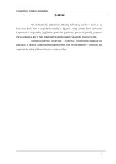 Dirbančiųjų poreikio nustatymas 2 puslapis