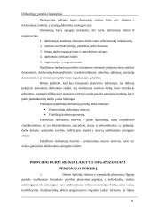 Dirbančiųjų poreikio nustatymas 7 puslapis