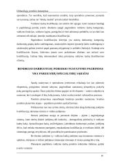 Dirbančiųjų poreikio nustatymas 9 puslapis