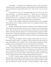 Dirbtinio apvaisinimo problema 2 puslapis