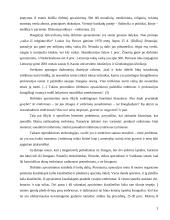 Dirbtinio apvaisinimo problema 3 puslapis