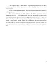 Dirbtinio apvaisinimo problema 5 puslapis