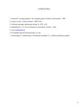 Dirbtinio apvaisinimo problema 6 puslapis