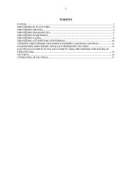 Dirvožemio tarša ir neigiamos pasekmės gamtai 2 puslapis