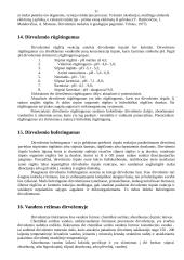 Dirvožemio inžinerija 11 puslapis