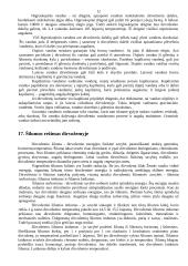 Dirvožemio inžinerija 12 puslapis