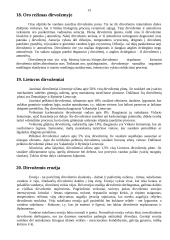 Dirvožemio inžinerija 13 puslapis