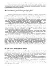 Dirvožemio inžinerija 14 puslapis