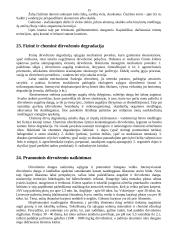 Dirvožemio inžinerija 15 puslapis