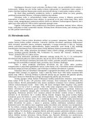 Dirvožemio inžinerija 16 puslapis