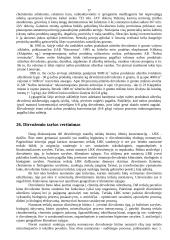 Dirvožemio inžinerija 17 puslapis