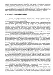 Dirvožemio inžinerija 18 puslapis