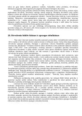 Dirvožemio inžinerija 19 puslapis