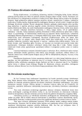 Dirvožemio inžinerija 20 puslapis