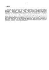 Dirvožemio inžinerija 3 puslapis